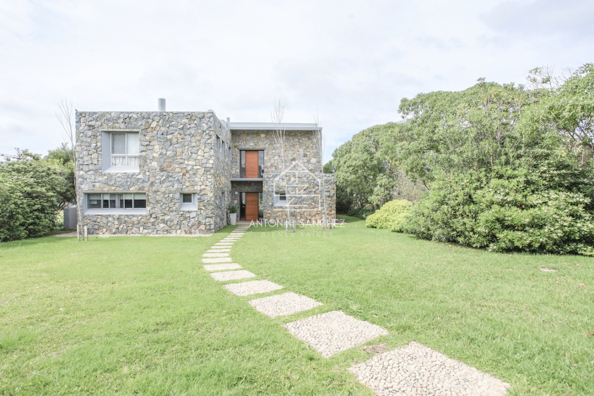 Casa ID.895 - Casa en Venta Terrazas del Cultural Manantiales