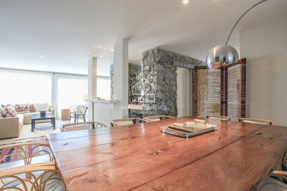Casa ID.895 - Casa en Venta Terrazas del Cultural Manantiales
