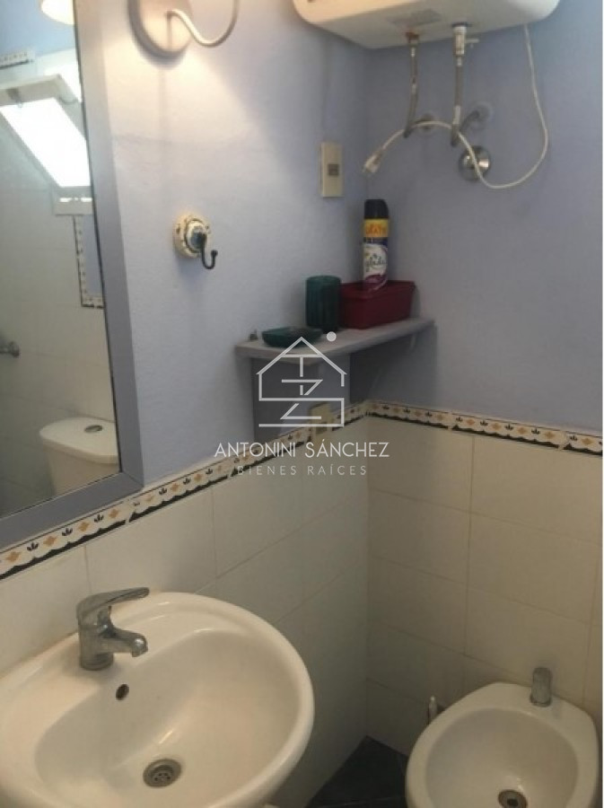 Casa ID.1174 - Casa en La Barra con muy Buenas Vistas