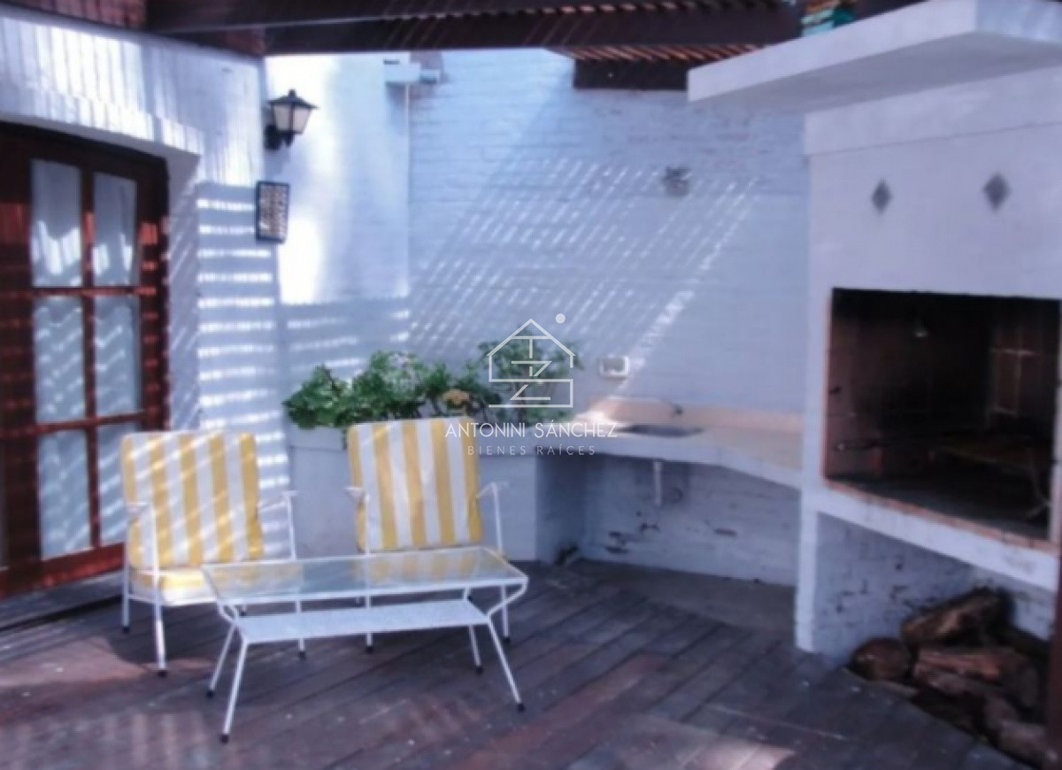 Casa ID.1172 - Casa en Montoya, 3 dormitorios *