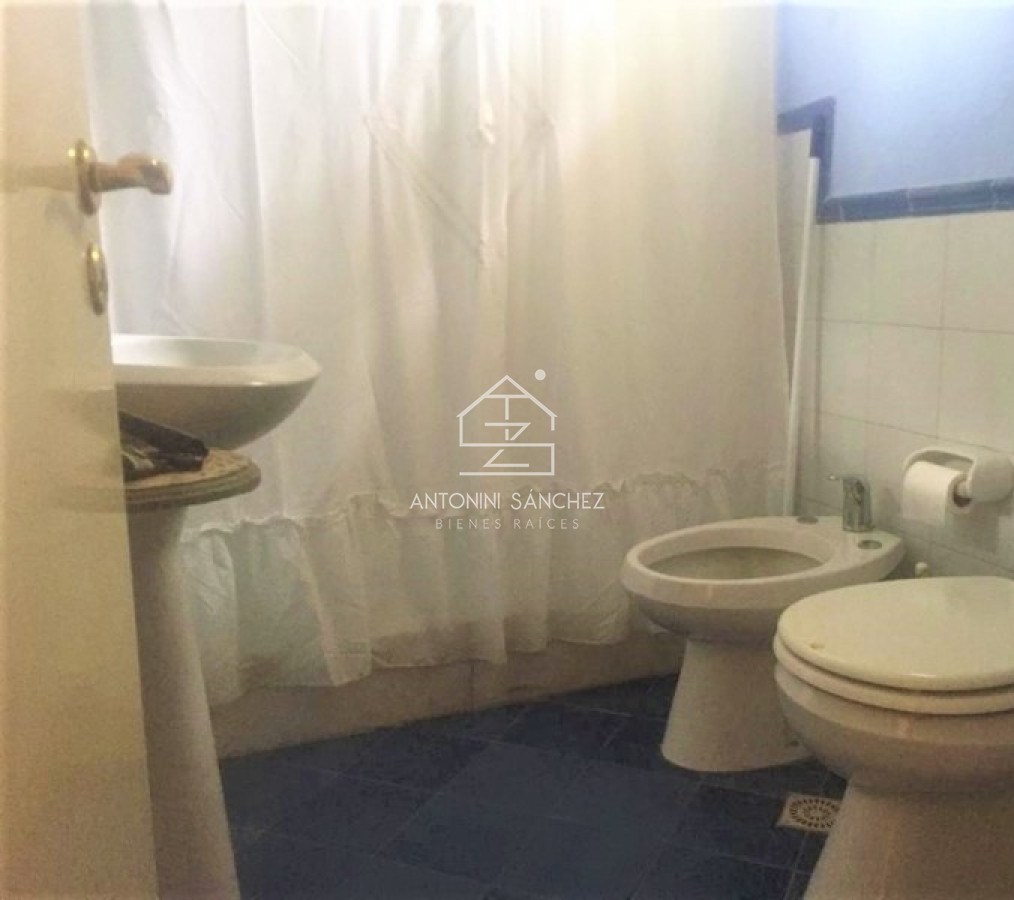 Casa ID.1174 - Casa en La Barra con muy Buenas Vistas