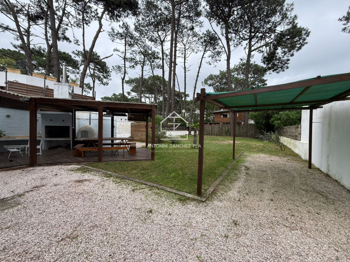 Casa ID.1172 - Casa en Montoya, 3 dormitorios *