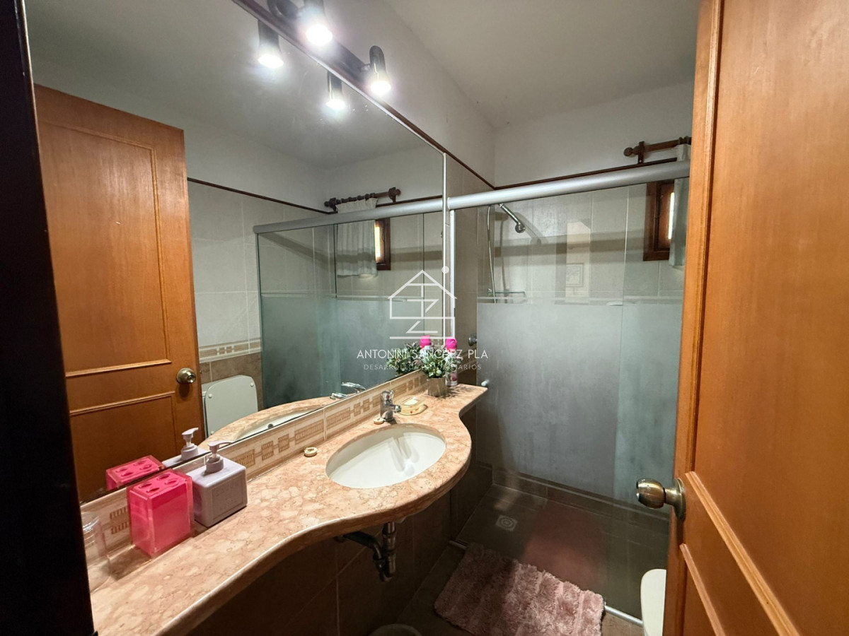 Casa ID.1172 - Casa en Montoya, 3 dormitorios *