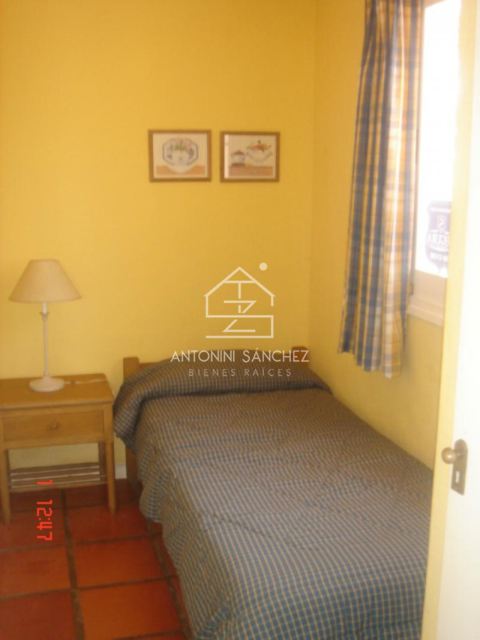 Casa ID.1174 - Casa en La Barra con muy Buenas Vistas