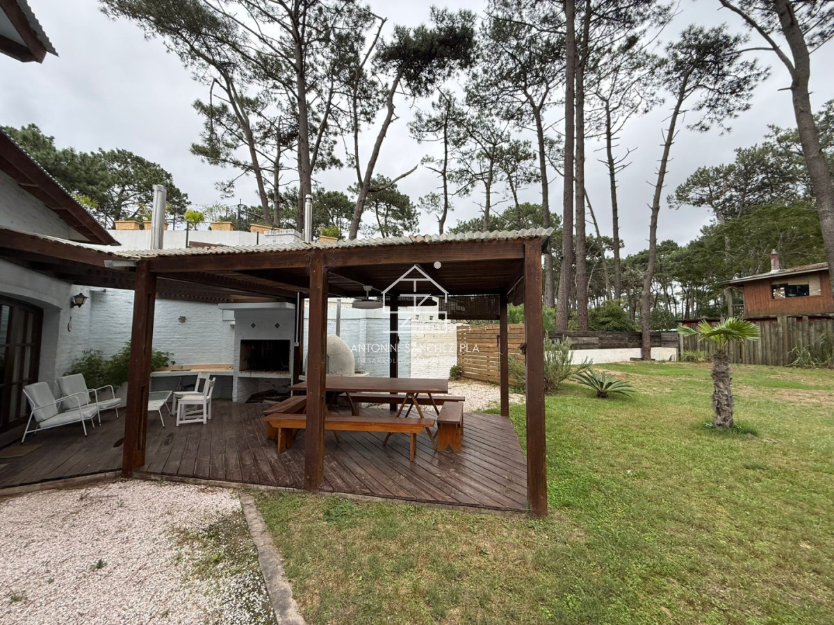 Casa ID.1172 - Casa en Montoya, 3 dormitorios *
