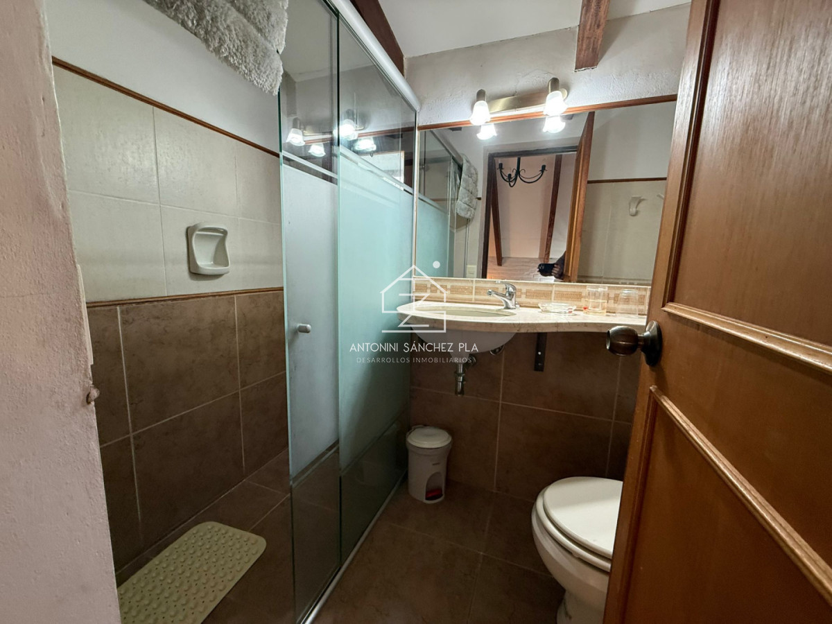 Casa ID.1172 - Casa en Montoya, 3 dormitorios *