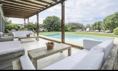 Casa en Venta Terrazas del Cultural Manantiales