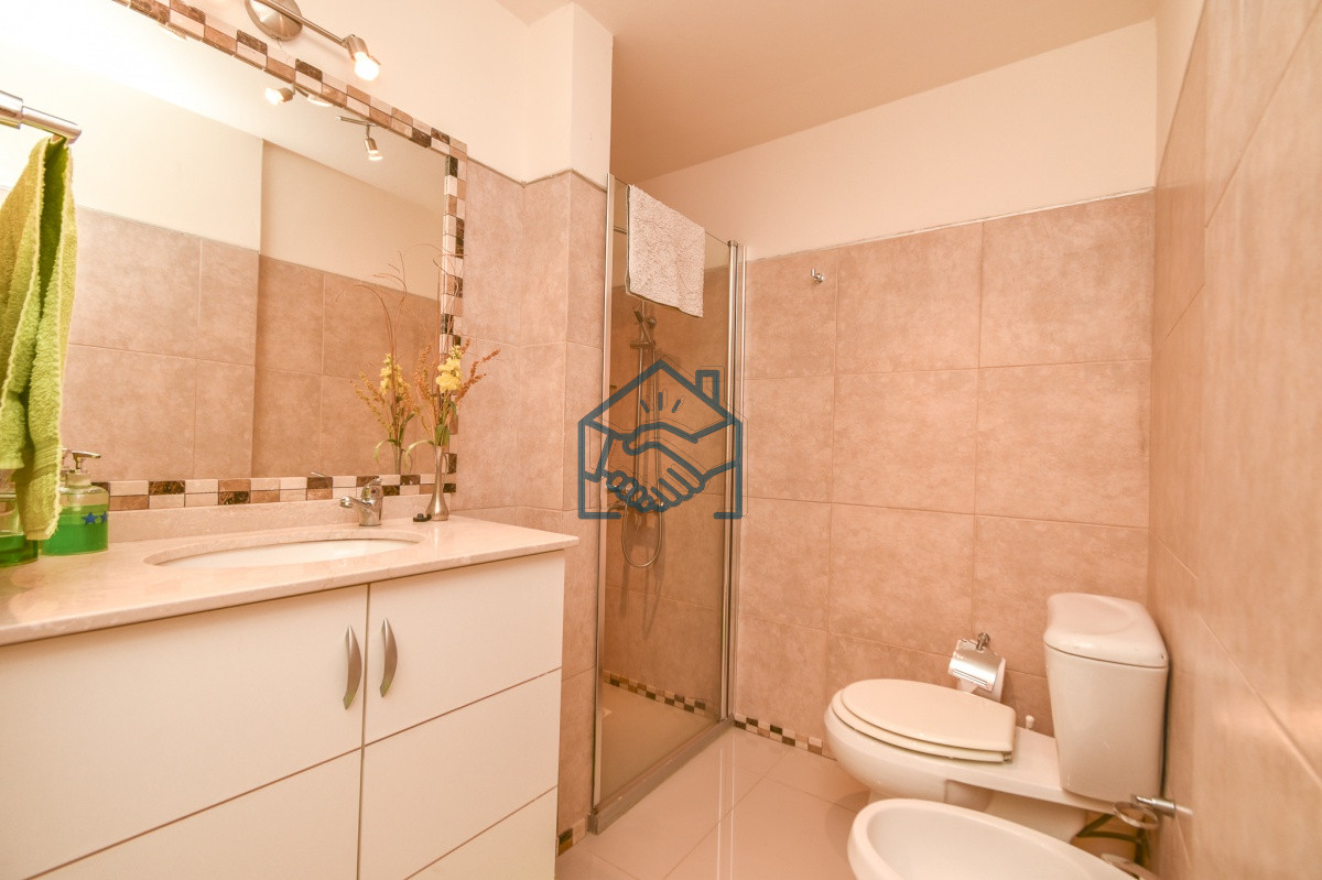 Apartamento ID.883/Excelente-Apartamento-de-Tres-Dormitorios-frente-al-Mar---Punta-Este - Excelente Apartamento de Tres Dormitorios frente al Mar - Punta Este