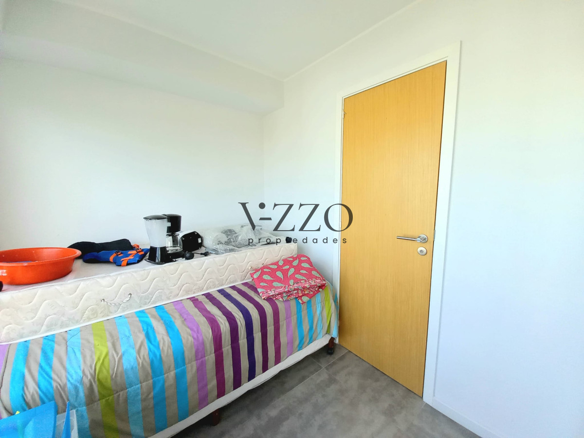 Apartamento ID.440/Alexander-Collection-apartamento-de-3-dormitorios-con-vista-a-Playa-Mansa - Alexander Collection apartamento de 3 dormitorios con vista a Playa Mansa