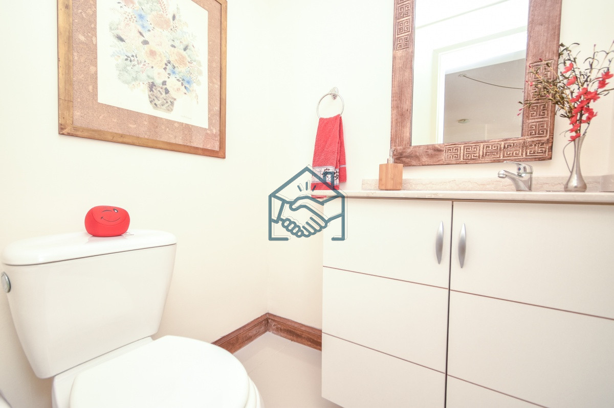 Apartamento ID.883/Excelente-Apartamento-de-Tres-Dormitorios-frente-al-Mar---Punta-Este - Excelente Apartamento de Tres Dormitorios frente al Mar - Punta Este