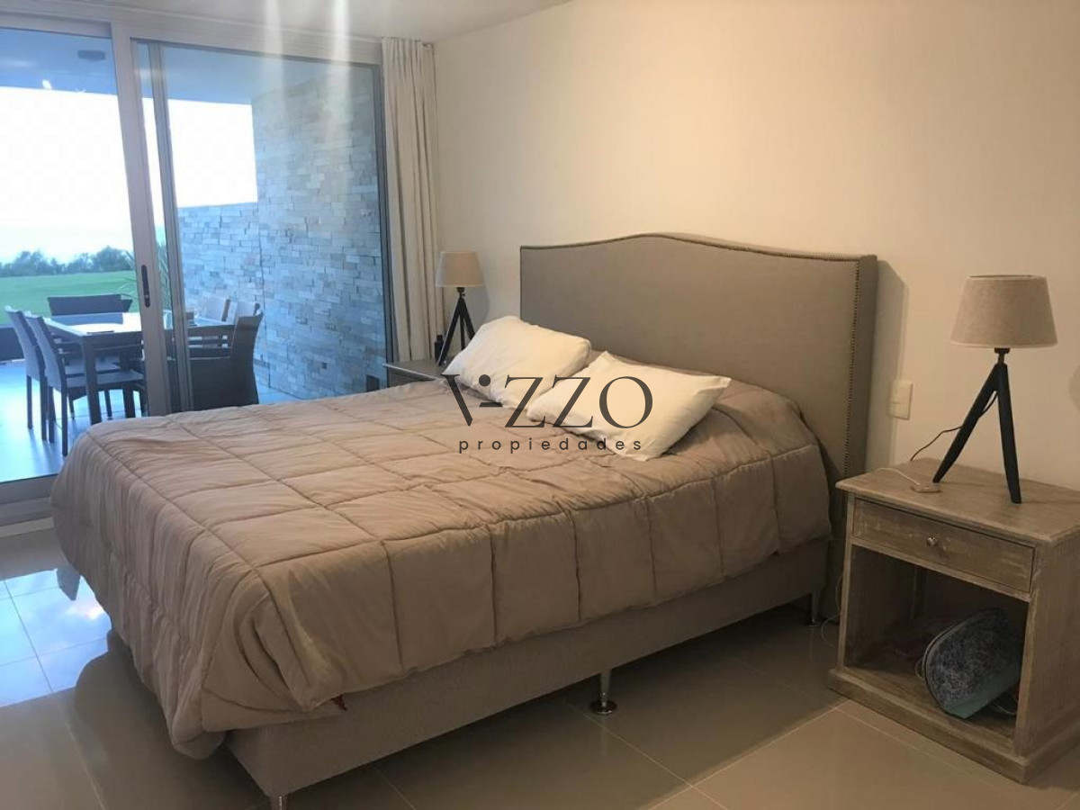 Apartamento ID.448/Apartamento-frente-al-Mar-Dos-Dormitorios---Venta - Apartamento frente al Mar Dos Dormitorios - Venta