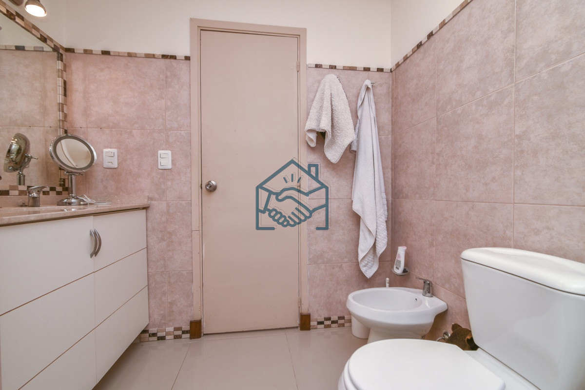 Apartamento ID.883/Excelente-Apartamento-de-Tres-Dormitorios-frente-al-Mar---Punta-Este - Excelente Apartamento de Tres Dormitorios frente al Mar - Punta Este