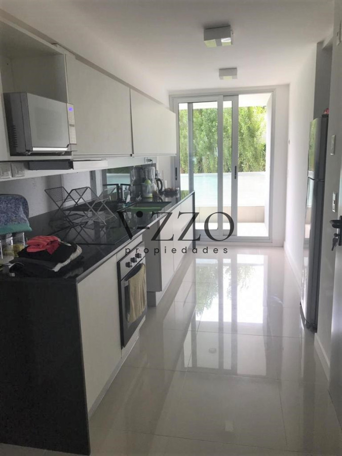Apartamento ID.448/Apartamento-frente-al-Mar-Dos-Dormitorios---Venta - Apartamento frente al Mar Dos Dormitorios - Venta