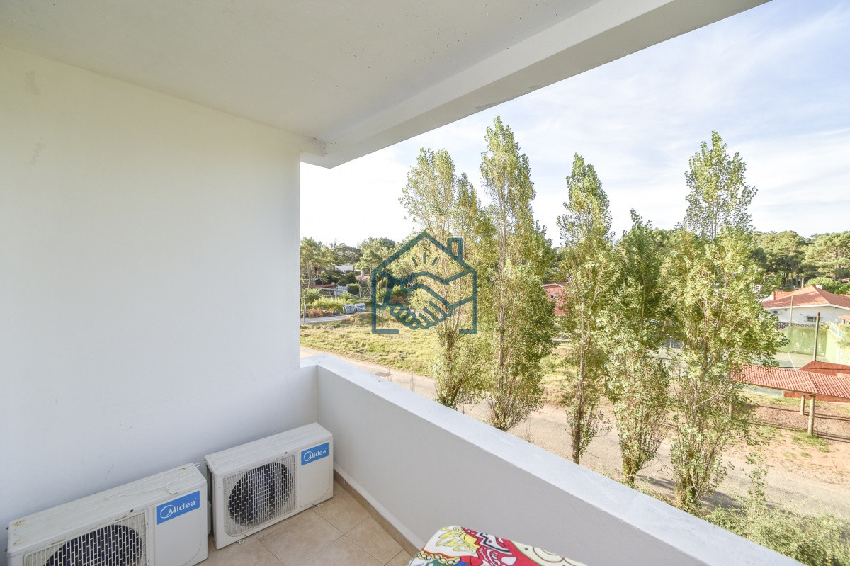 Apartamento ID.883/Excelente-Apartamento-de-Tres-Dormitorios-frente-al-Mar---Punta-Este - Excelente Apartamento de Tres Dormitorios frente al Mar - Punta Este