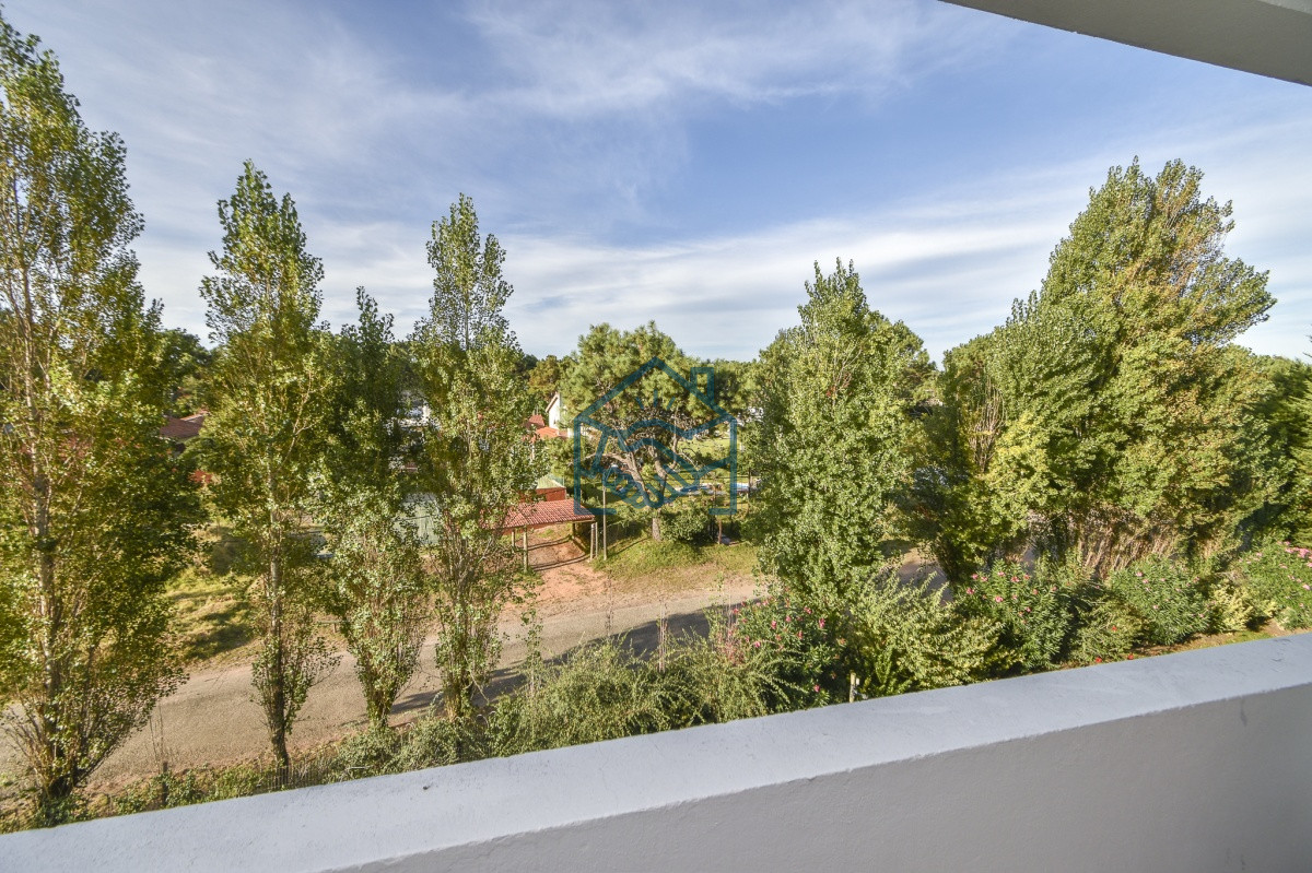 Apartamento ID.883/Excelente-Apartamento-de-Tres-Dormitorios-frente-al-Mar---Punta-Este - Excelente Apartamento de Tres Dormitorios frente al Mar - Punta Este