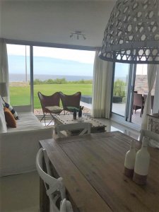 Apartamento ID.448/Apartamento-frente-al-Mar-Dos-Dormitorios---Venta - Apartamento frente al Mar Dos Dormitorios - Venta