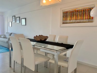 Apartamento ID.1255/Apartamento-en-Venta-Dos-Dormitorios-Moderno - Apartamento en Venta Dos Dormitorios Moderno