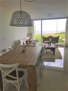 Apartamento ID.448/Apartamento-frente-al-Mar-Dos-Dormitorios---Venta - Apartamento frente al Mar Dos Dormitorios - Venta