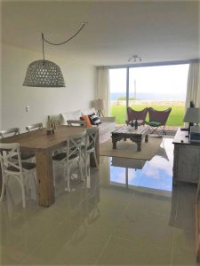 Apartamento ID.448/Apartamento-frente-al-Mar-Dos-Dormitorios---Venta - Apartamento frente al Mar Dos Dormitorios - Venta