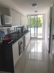 Apartamento ID.448/Apartamento-frente-al-Mar-Dos-Dormitorios---Venta - Apartamento frente al Mar Dos Dormitorios - Venta