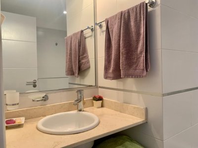 Apartamento ID.1255/Apartamento-en-Venta-Dos-Dormitorios-Moderno - Apartamento en Venta Dos Dormitorios Moderno