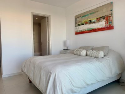 Apartamento ID.1255/Apartamento-en-Venta-Dos-Dormitorios-Moderno - Apartamento en Venta Dos Dormitorios Moderno