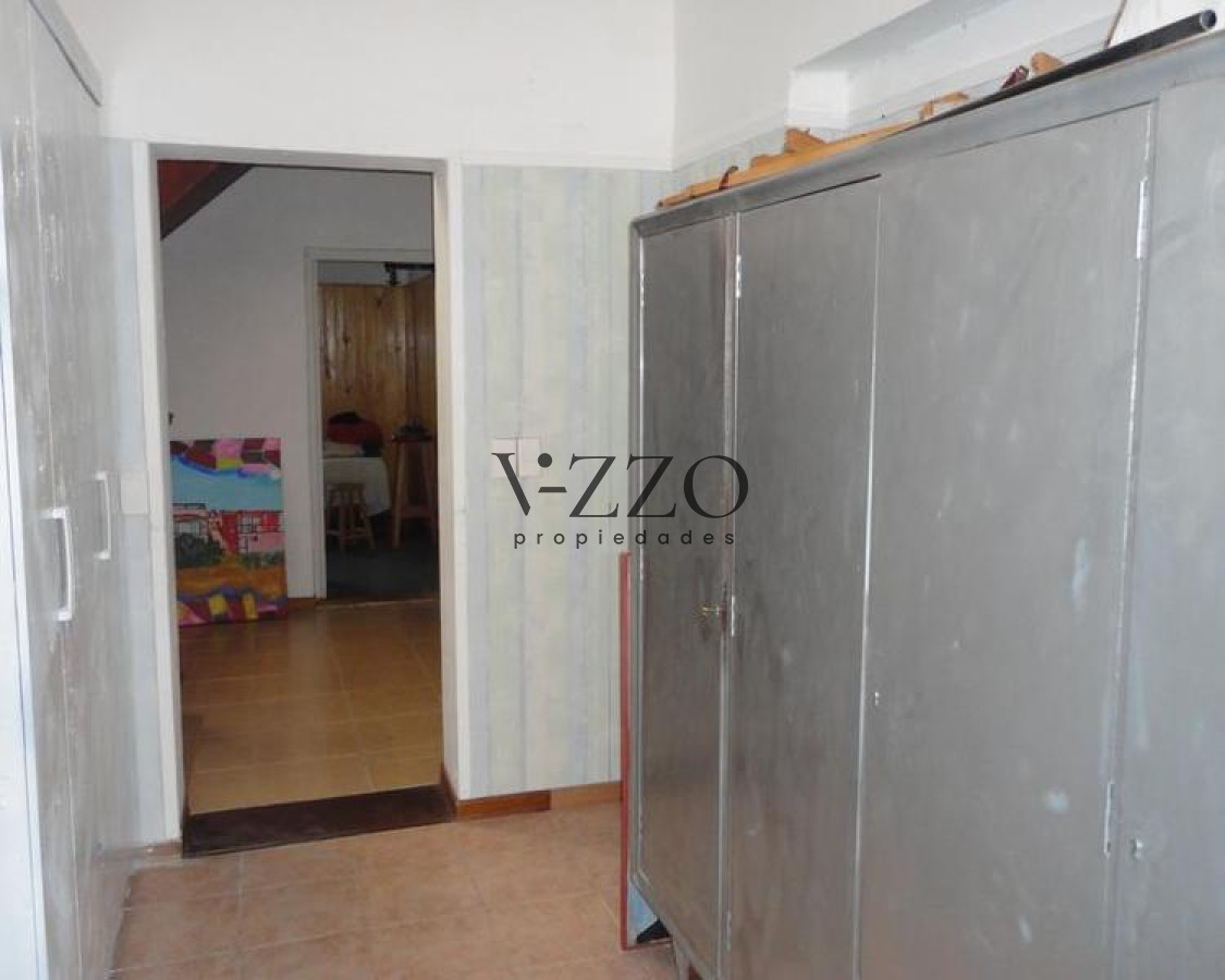 Casa ID.441/Venta-y-alquiler-temporario-de-gran-casa-en-Pinares-a-una-cuadra-de-la-Playa - Venta y alquiler temporario de gran casa en Pinares a una cuadra de la Playa