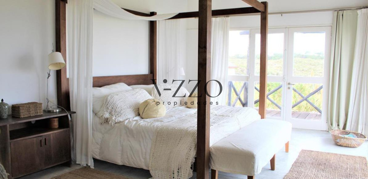 Casa ID.439/Las-Grutas-Punta-Ballena-Excelente-casa-sobre-el-mar- - Las Grutas Punta Ballena Excelente casa sobre el mar 