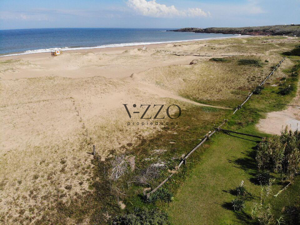 Casa ID.439/Las-Grutas-Punta-Ballena-Excelente-casa-sobre-el-mar- - Las Grutas Punta Ballena Excelente casa sobre el mar 