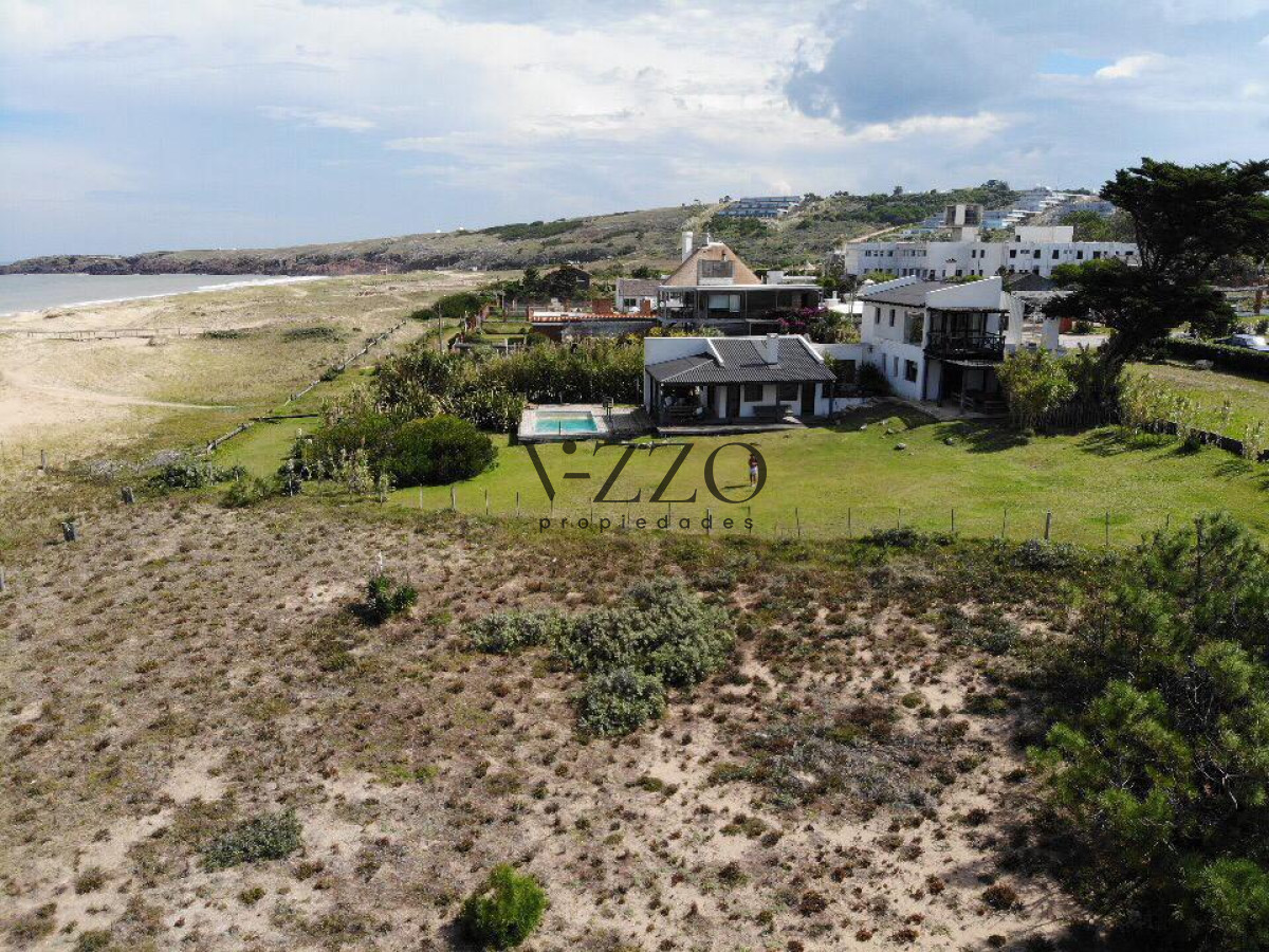 Casa ID.439/Las-Grutas-Punta-Ballena-Excelente-casa-sobre-el-mar- - Las Grutas Punta Ballena Excelente casa sobre el mar 