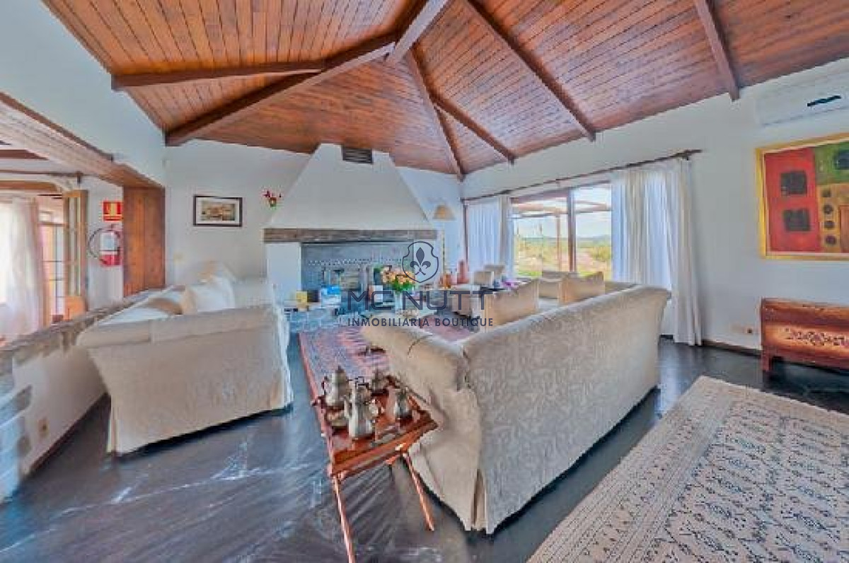 Chacra ID.523/ - Chacra en venta en Maldonado, Ruta 9 Casi Ruta 12