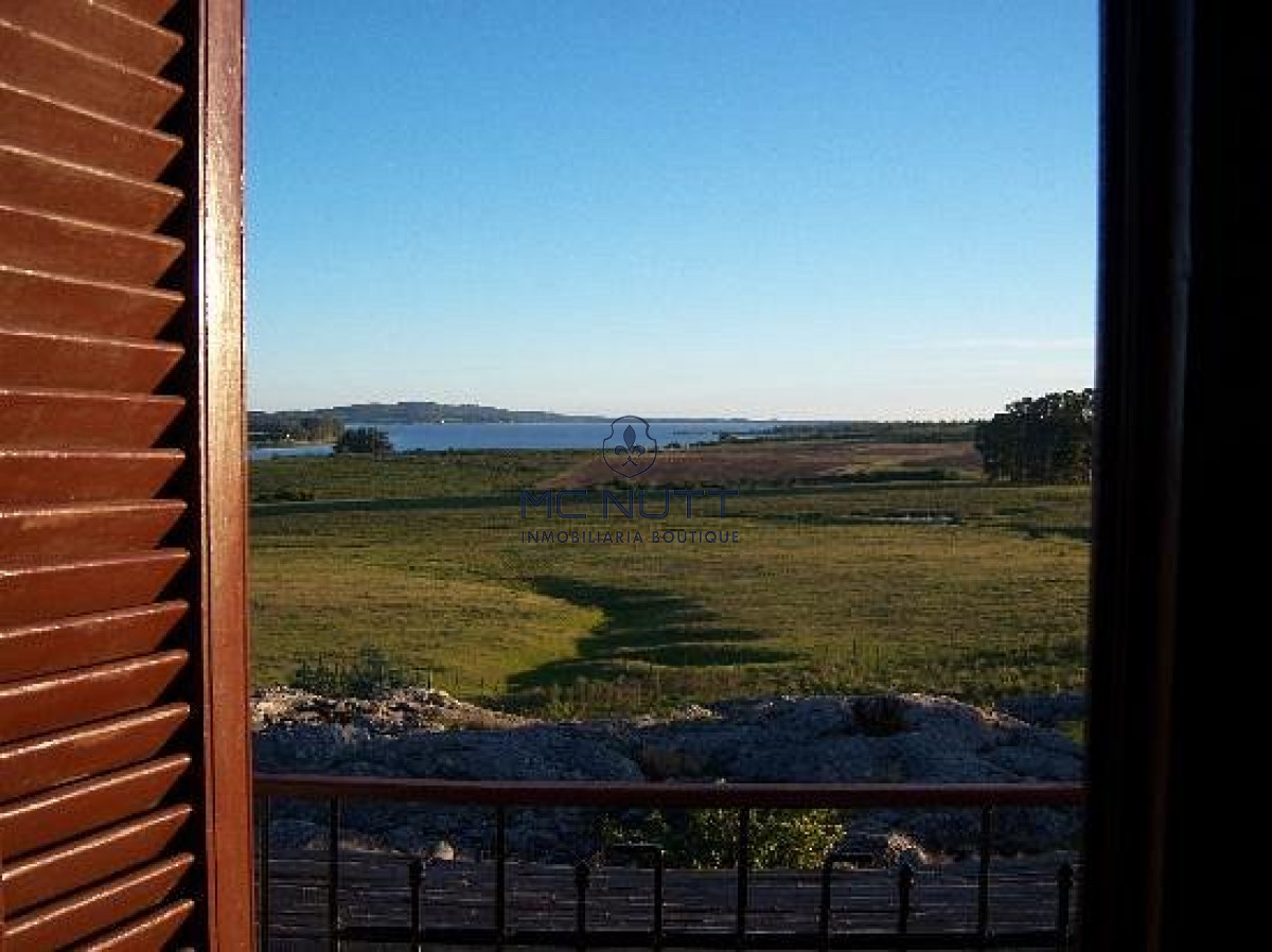 Chacra ID.523/ - Chacra en venta en Maldonado, Ruta 9 Casi Ruta 12