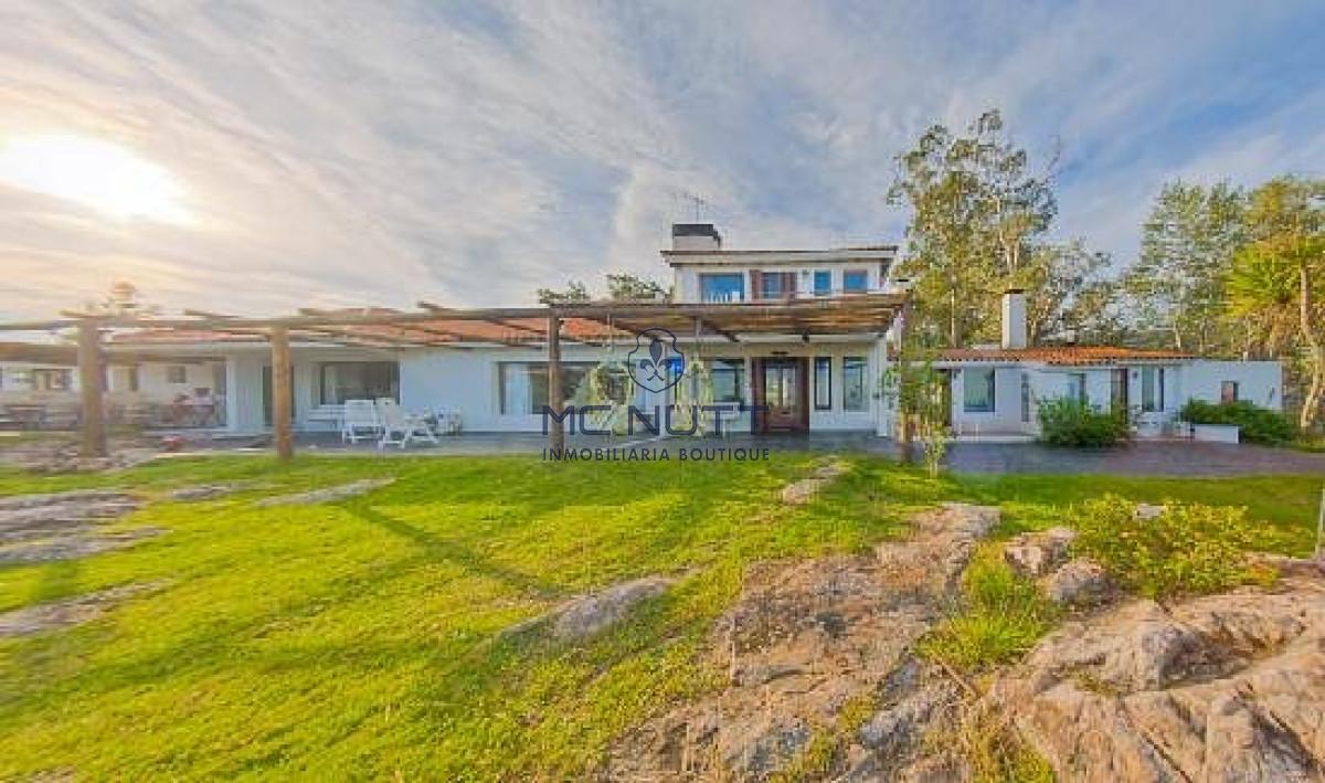 Chacra ID.523/ - Chacra en venta en Maldonado, Ruta 9 Casi Ruta 12