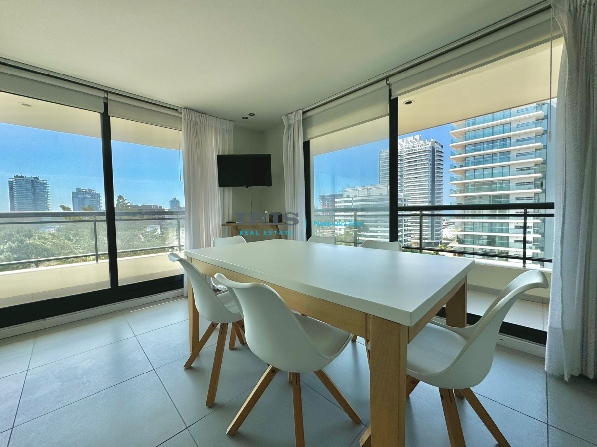 Brava - GoPunta - Portal Inmobiliario de Punta del Este - Maldonado