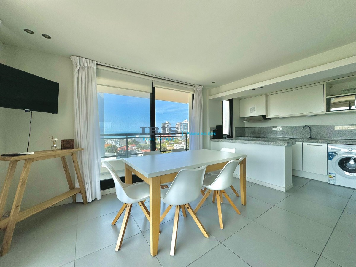 Brava - GoPunta - Portal Inmobiliario de Punta del Este - Maldonado