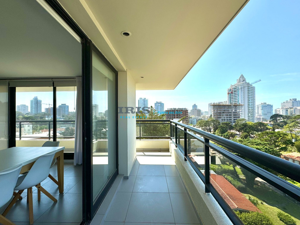 Brava - GoPunta - Portal Inmobiliario de Punta del Este - Maldonado