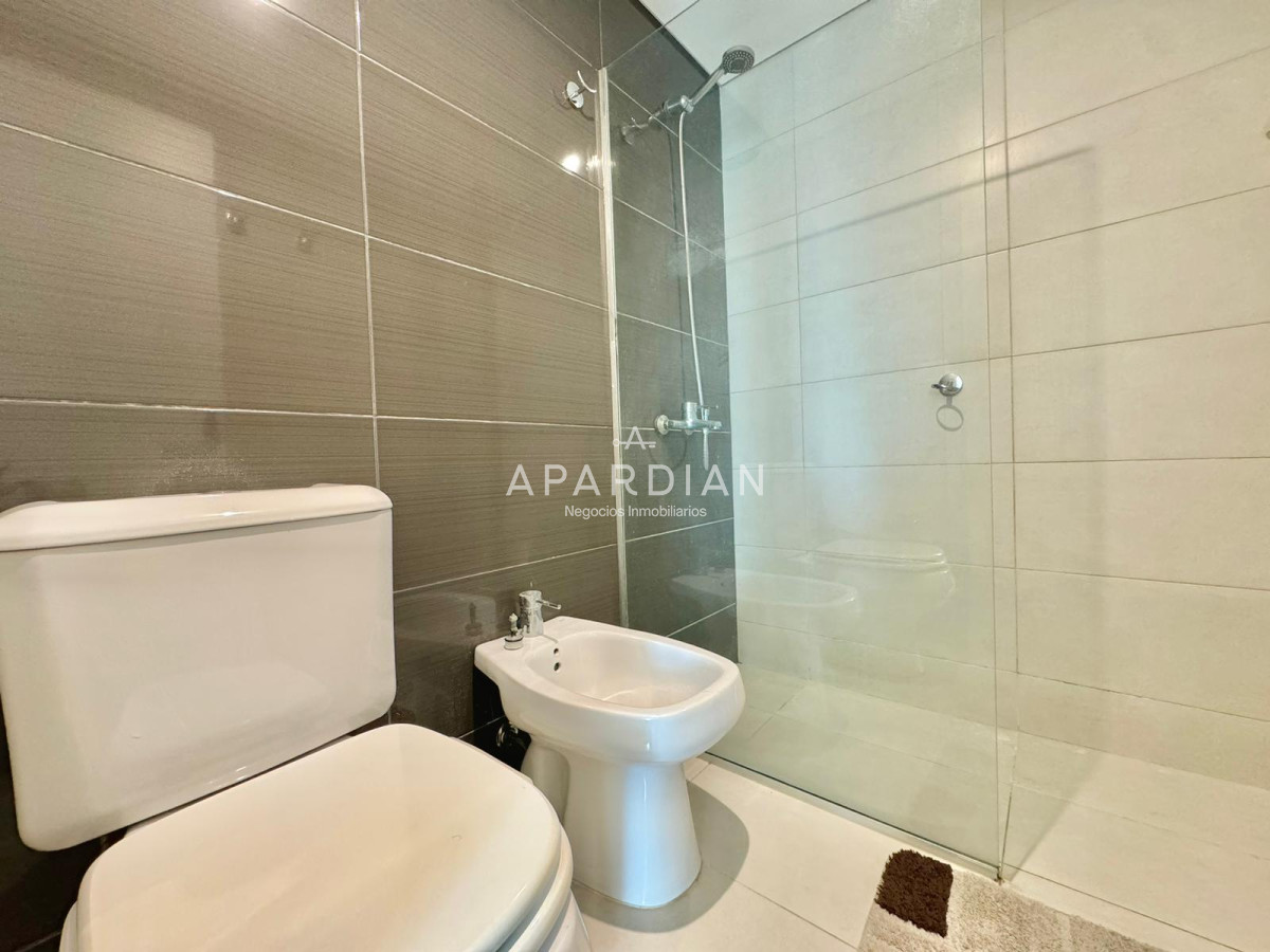 Apartamento ID.21097791 - Wind Tower Dos Dormitorios