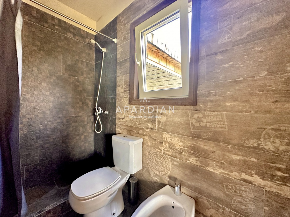 Casa ID.21097039 - Casa de cuatro dormitorios en venta en Barrio Privado El Quijote, La Barra.