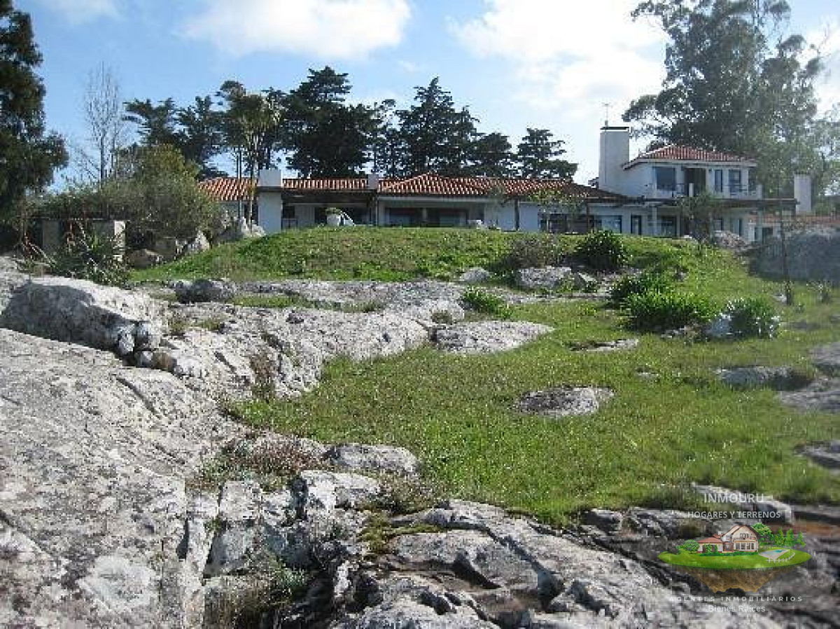 Chacra ID.800 - Chacra en venta en Maldonado, Ruta 9 Casi Ruta 12