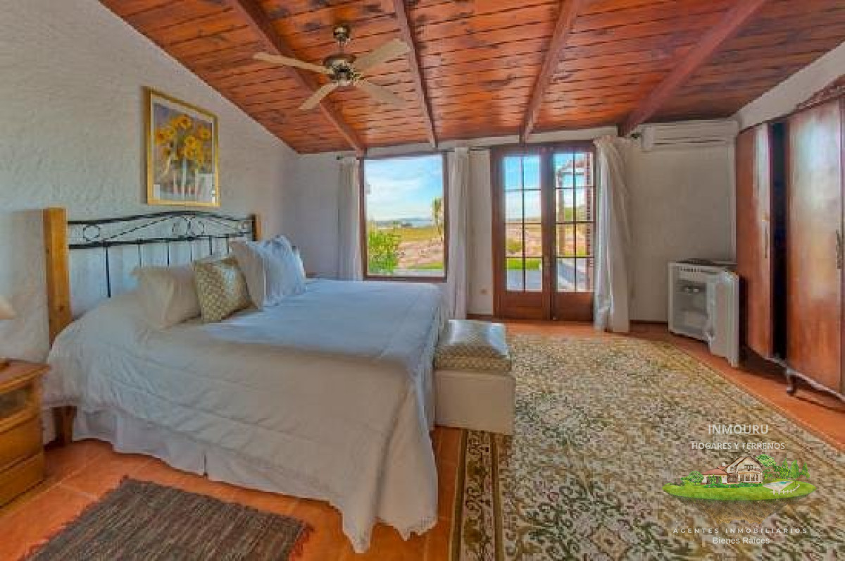 Chacra ID.800 - Chacra en venta en Maldonado, Ruta 9 Casi Ruta 12
