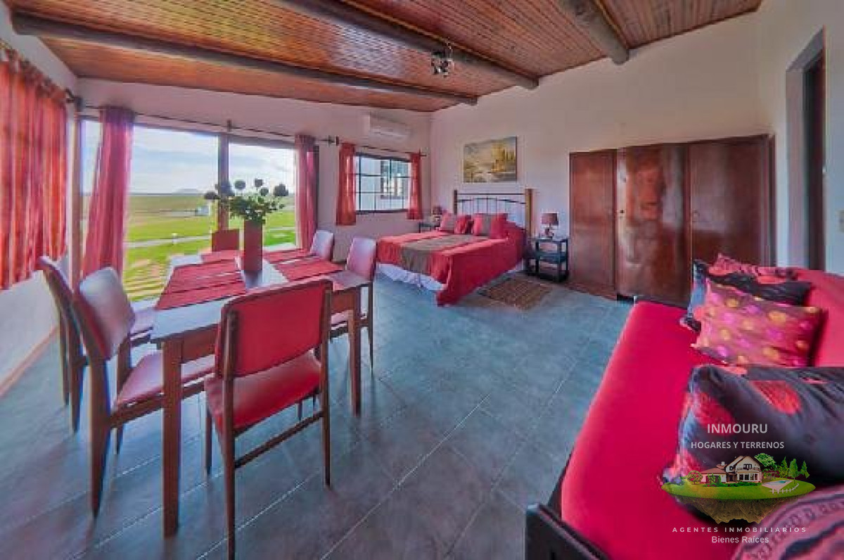 Chacra ID.800 - Chacra en venta en Maldonado, Ruta 9 Casi Ruta 12