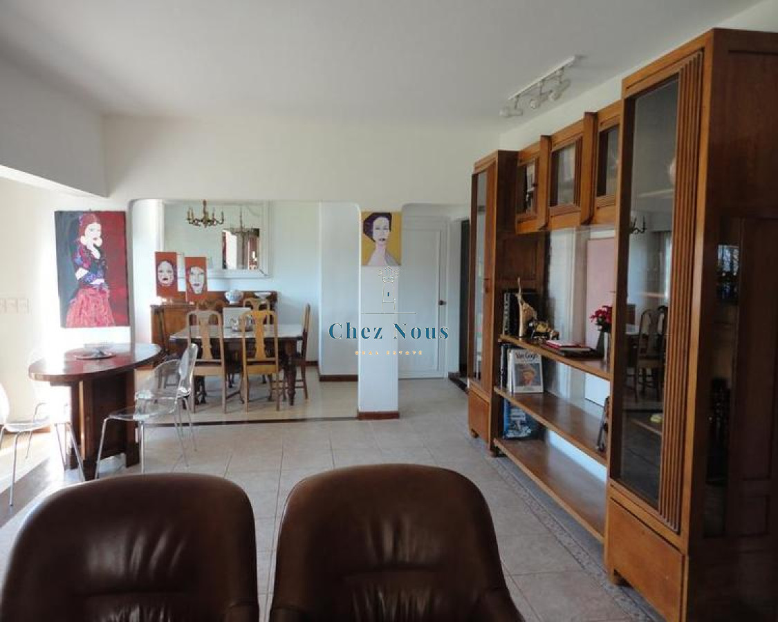 Casa ID.177 - Venta casa en Pinares a una cuadra de la Playa