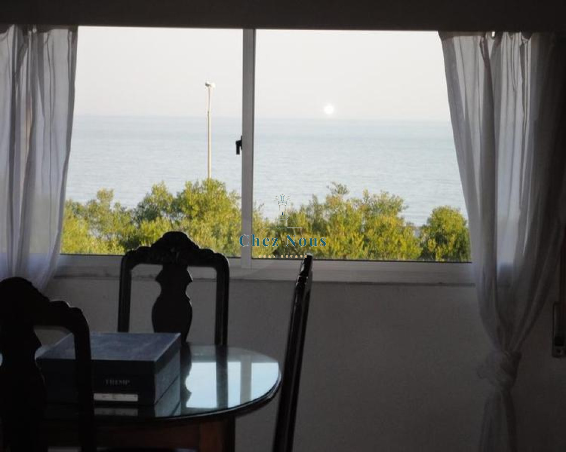 Casa ID.177 - Venta casa en Pinares a una cuadra de la Playa
