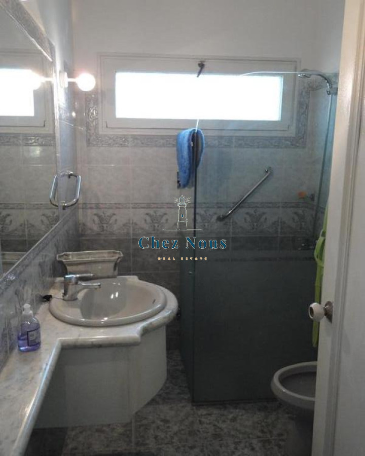 Casa ID.177 - Venta casa en Pinares a una cuadra de la Playa