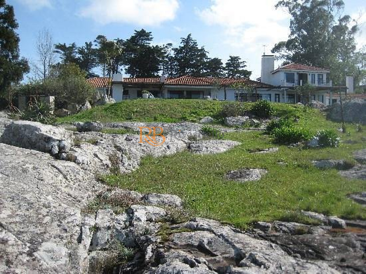 Chacra ID.93 - Chacra en venta en Maldonado, Ruta 9 Casi Ruta 12