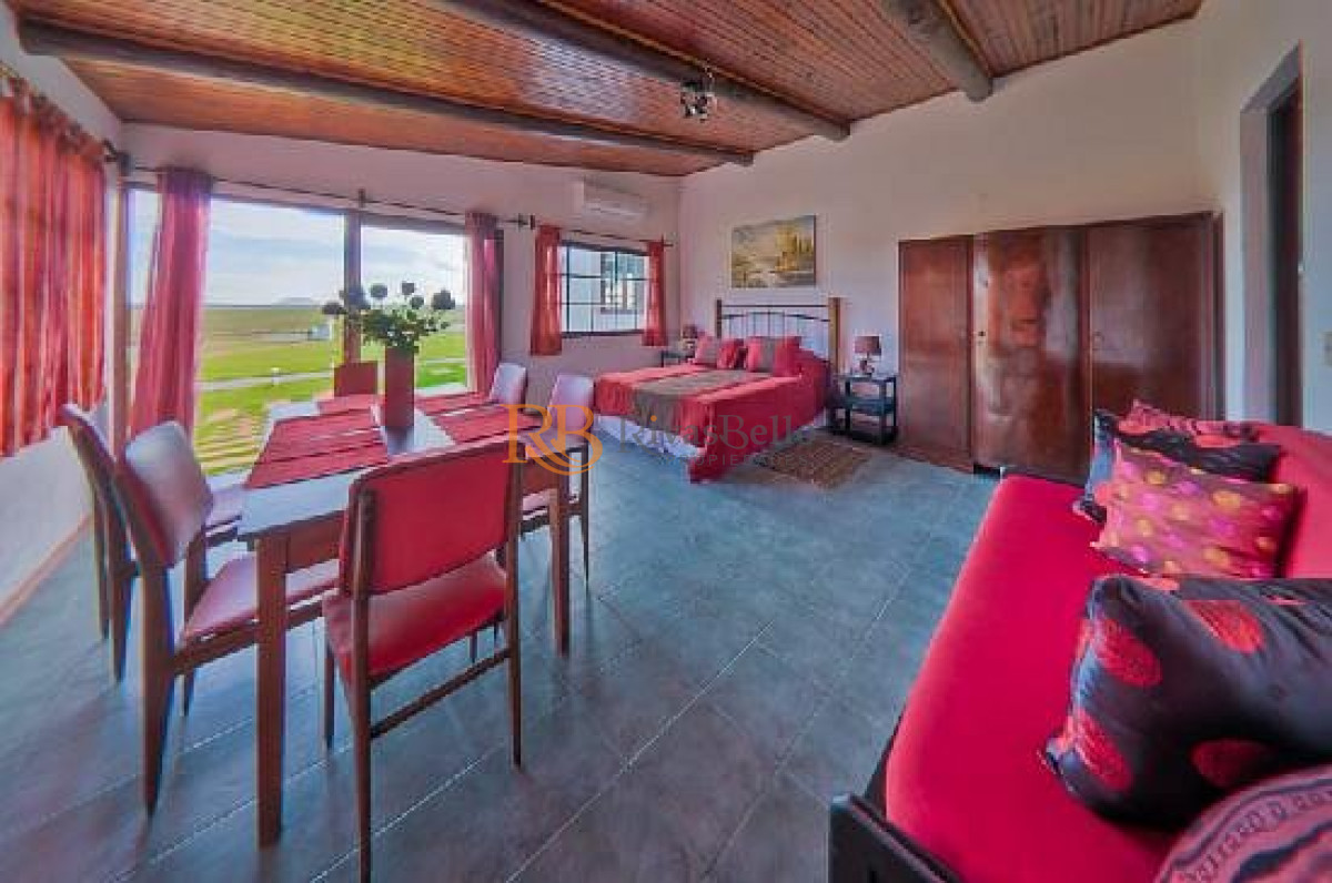 Chacra ID.93 - Chacra en venta en Maldonado, Ruta 9 Casi Ruta 12