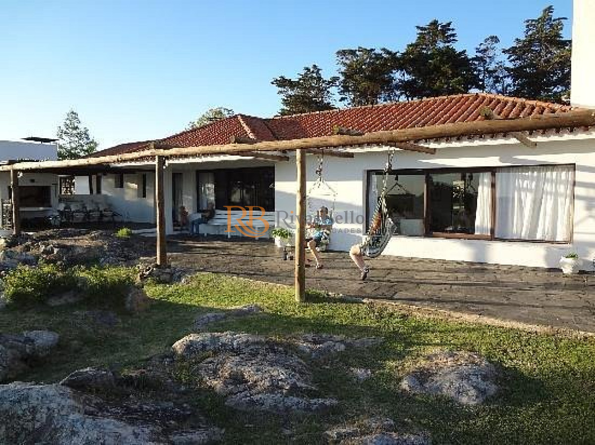 Chacra ID.93 - Chacra en venta en Maldonado, Ruta 9 Casi Ruta 12