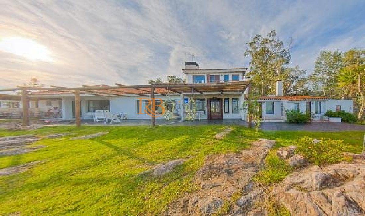 Chacra ID.93 - Chacra en venta en Maldonado, Ruta 9 Casi Ruta 12