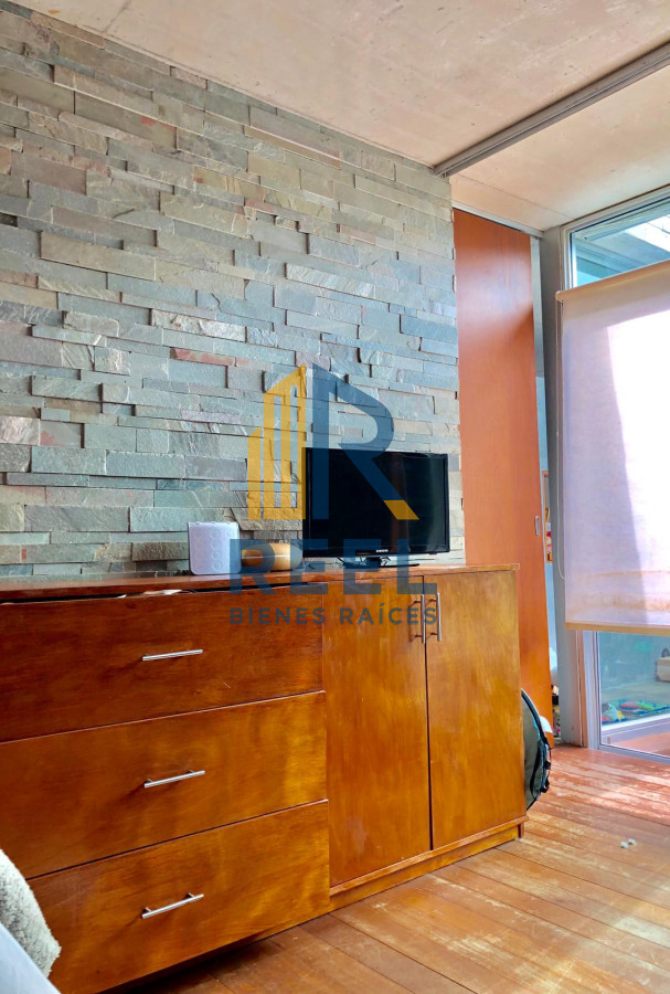 Casa ID.37 - Casa en Venta de 2 Dormitorios a pocos metros de Playa Mansa - Pinares Punta del Este