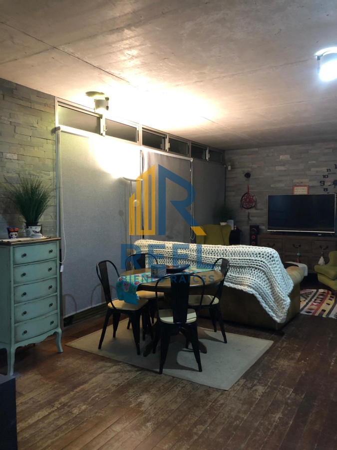 Casa ID.37 - Casa en Venta de 2 Dormitorios a pocos metros de Playa Mansa - Pinares Punta del Este